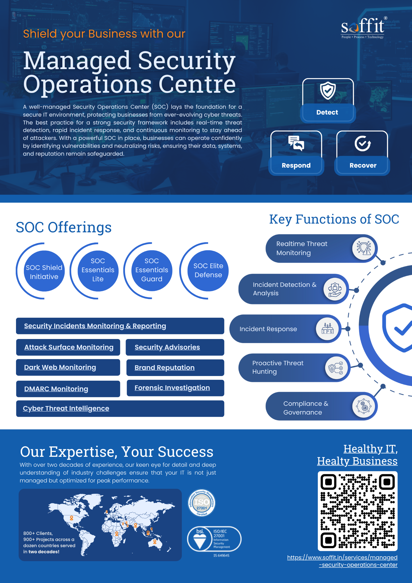 SOC Brochure.png