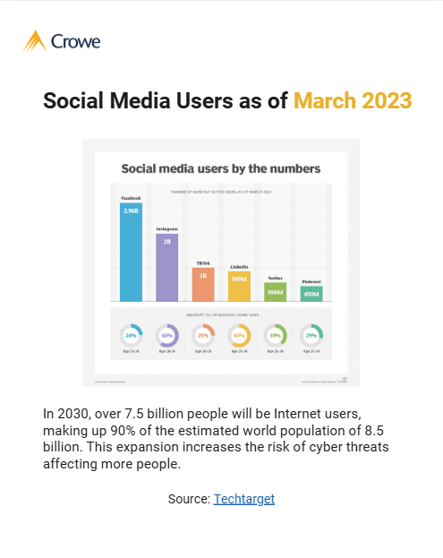 Screenshot 2025-11-19 143837.png