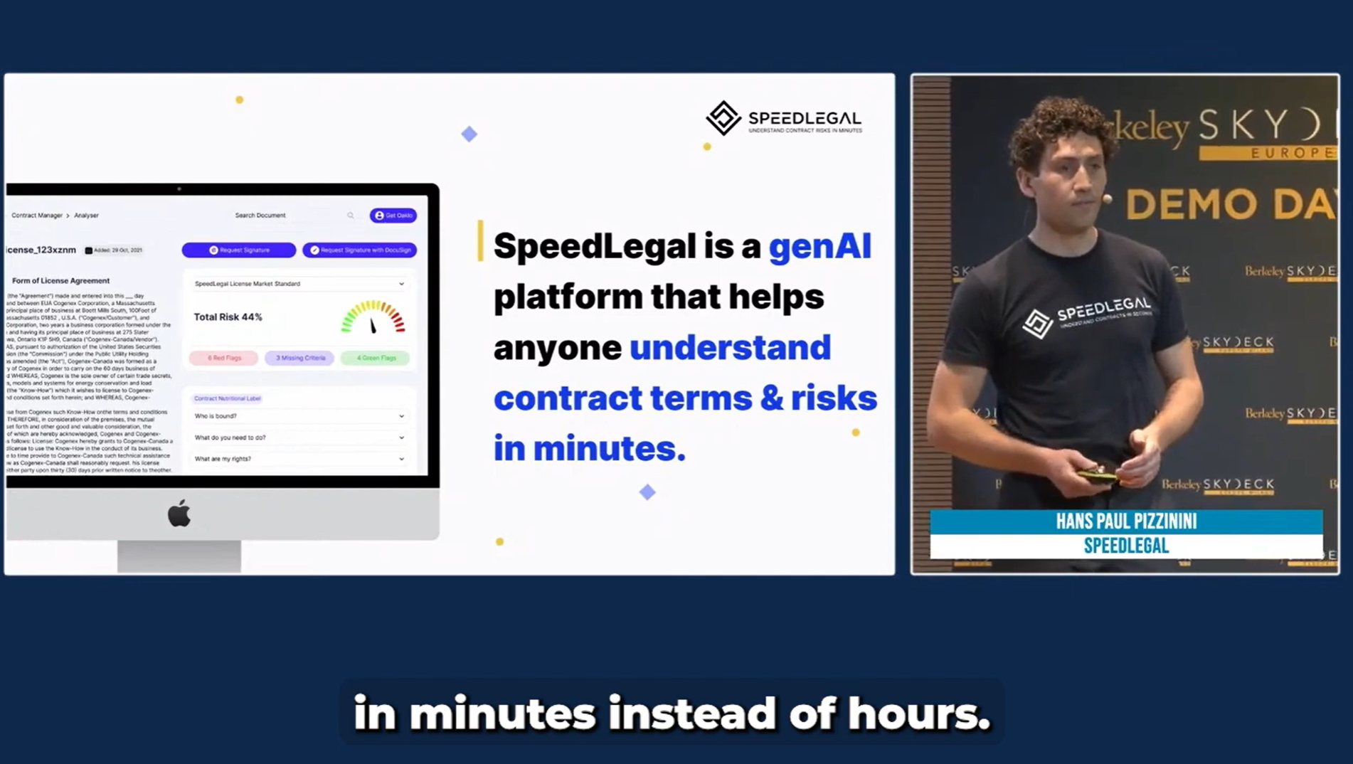 Screenshot 2025-10-24 124534.png
