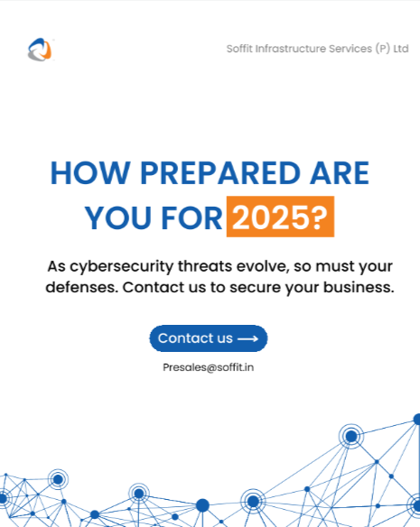 Screenshot 2025-10-24 115324.png