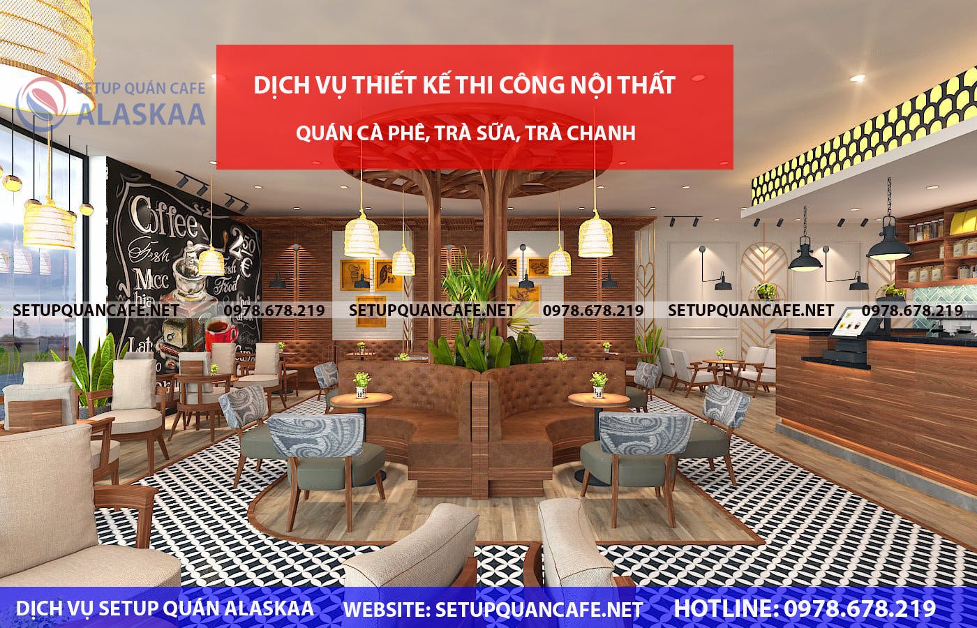 Dich-vu-thiet-ke-thi-cong-quan-cafe-tra-sua.jpg
