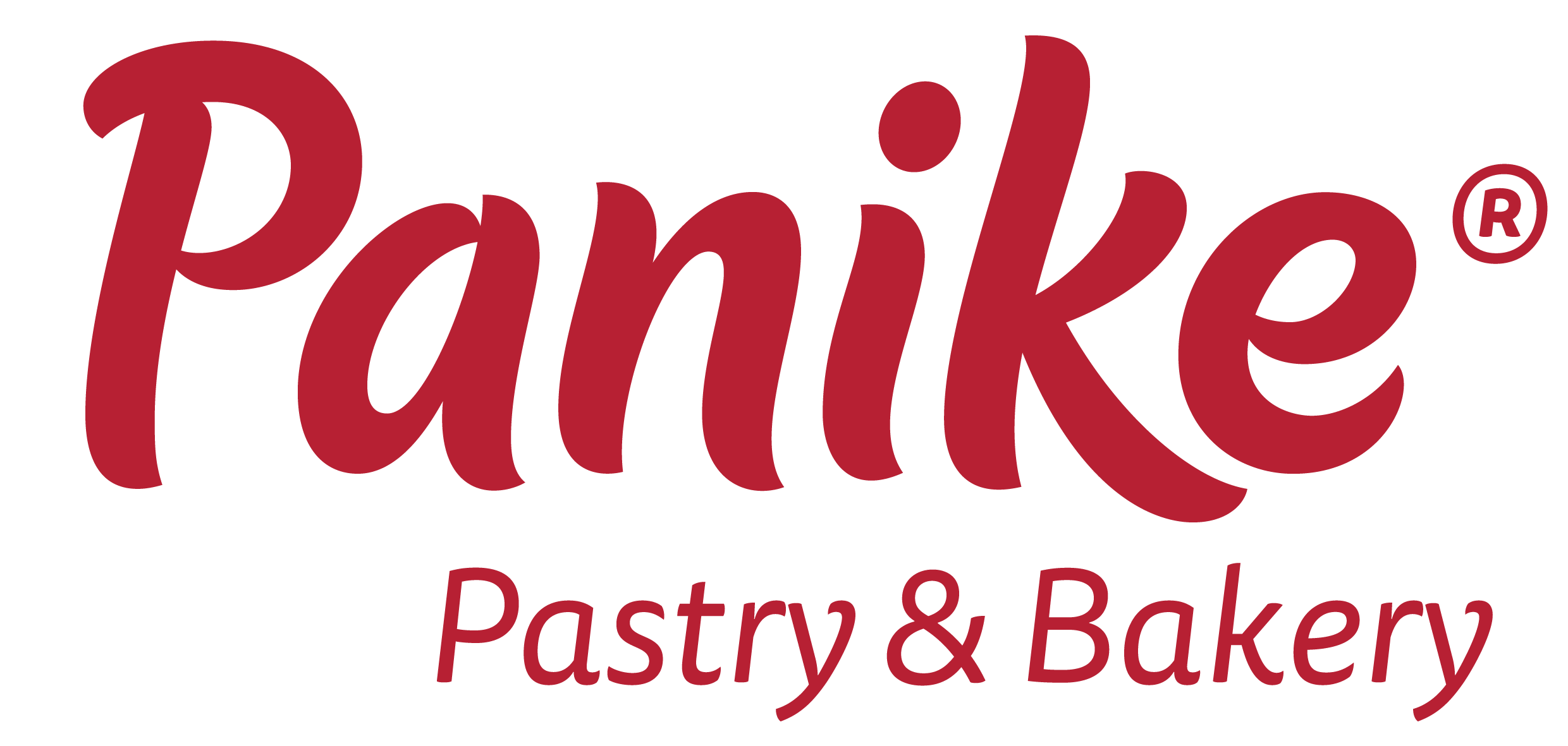 logo_panike_png_red2.png