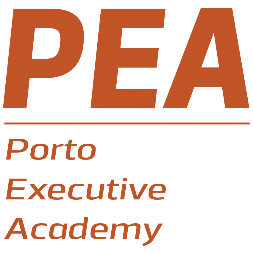 PEA_LOGO.png