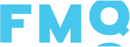 fmq.png