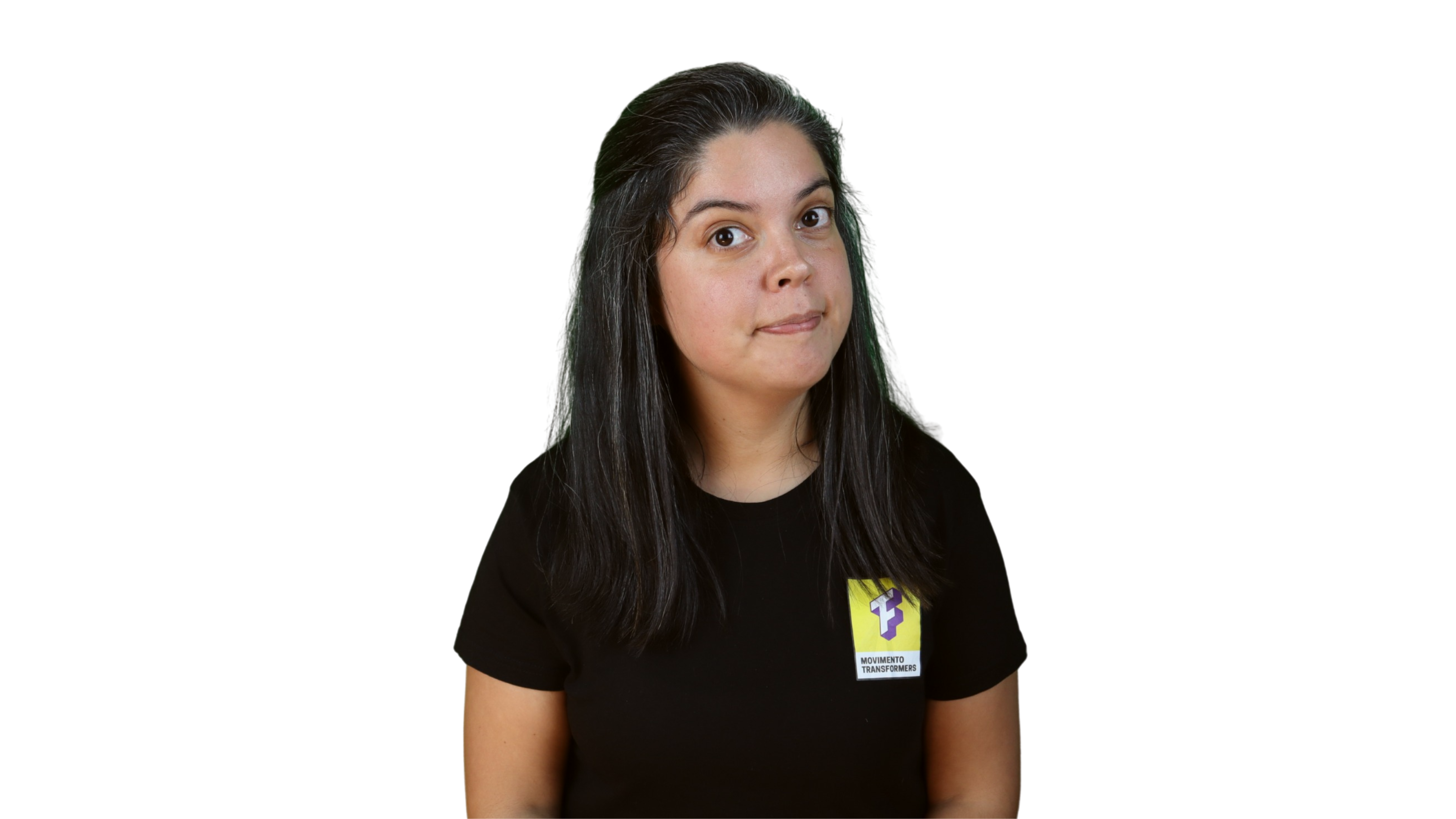 Joana sem fundo horizontal.png