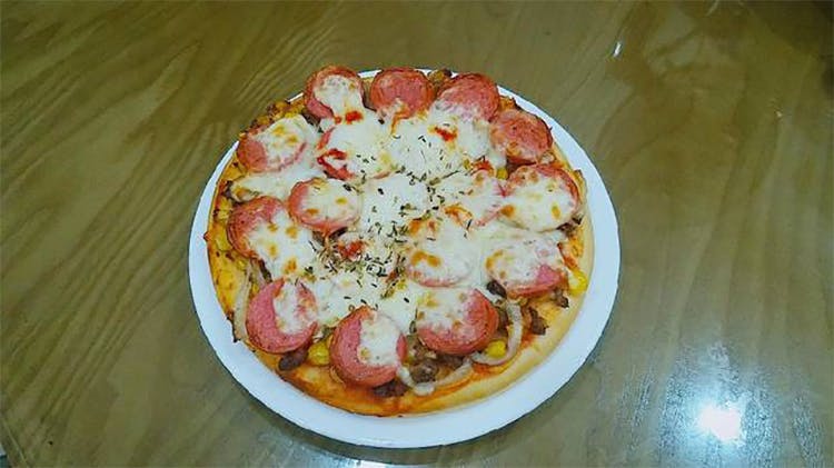 cach-lam-banh-pizza-bo-5.jpg