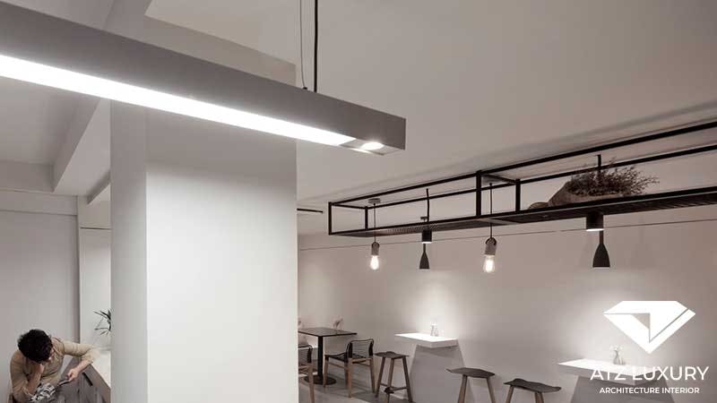2- mẫu quán cafe phong cách hàn quốc độc đáo (3).jpg