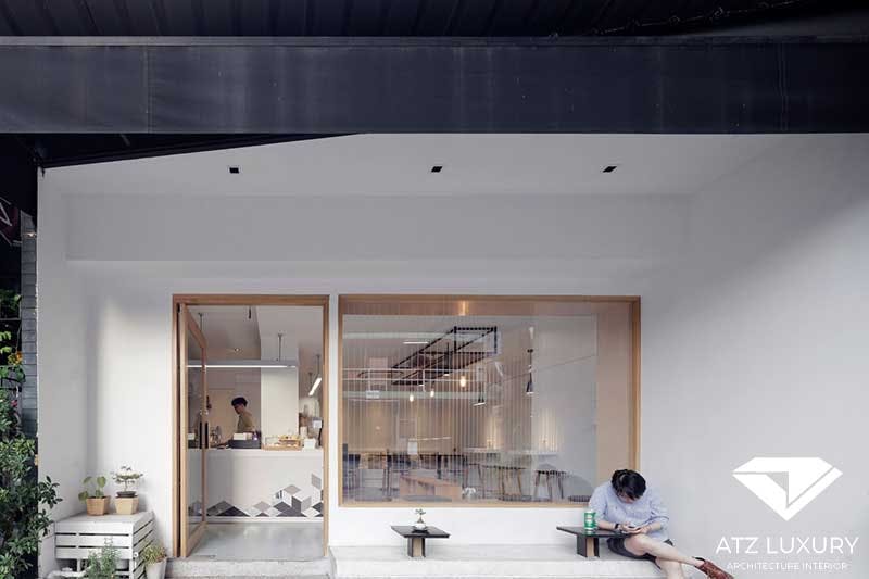 2- mẫu quán cafe phong cách hàn quốc độc đáo (2).jpg