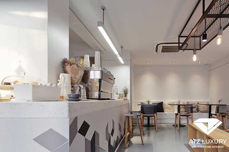 2- mẫu quán cafe phong cách hàn quốc độc đáo (5).jpg