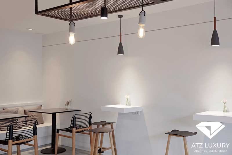 2- mẫu quán cafe phong cách hàn quốc độc đáo (1).jpg