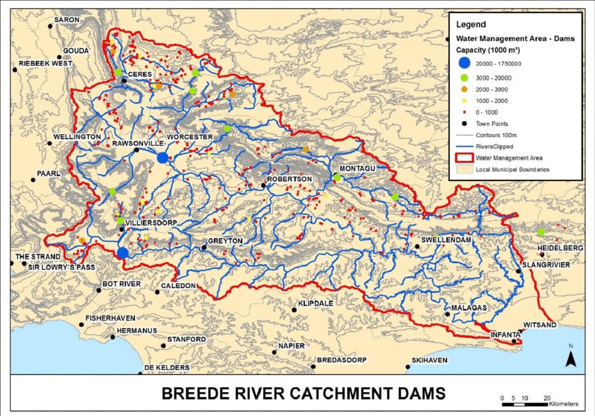 Map-of-the-Breede-River-Catchment.png