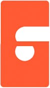 Coda6.gif