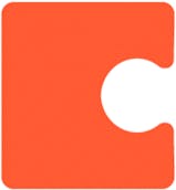 CodaX.gif