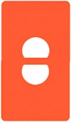Coda8.gif