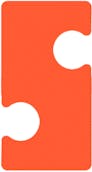 Coda5.gif