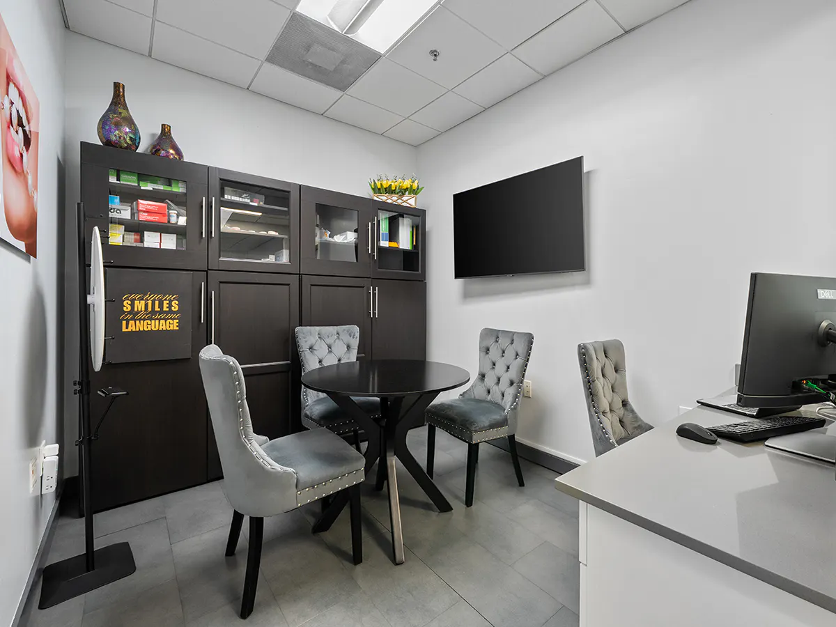 consultation-area.jpg