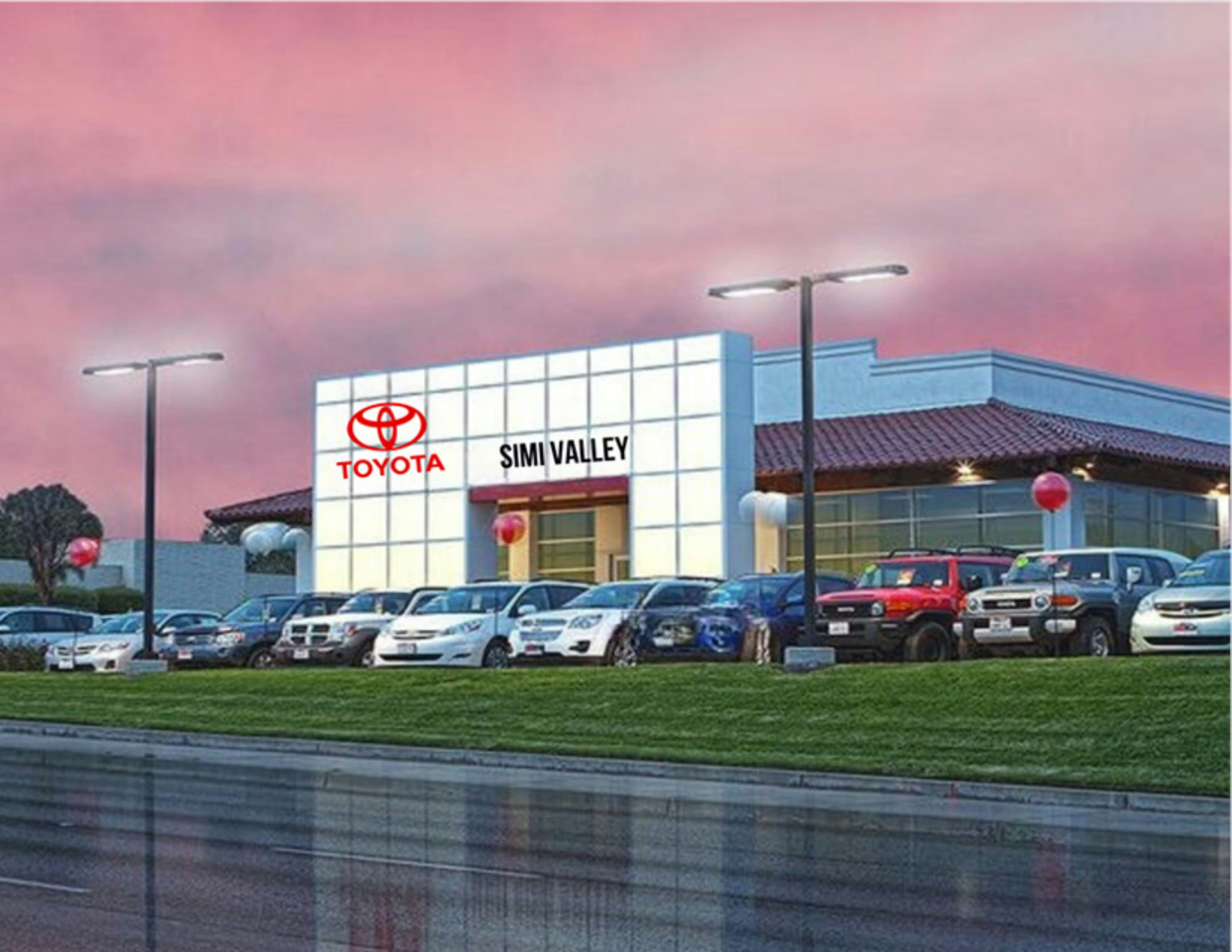 SVT Welcome Picture.avif