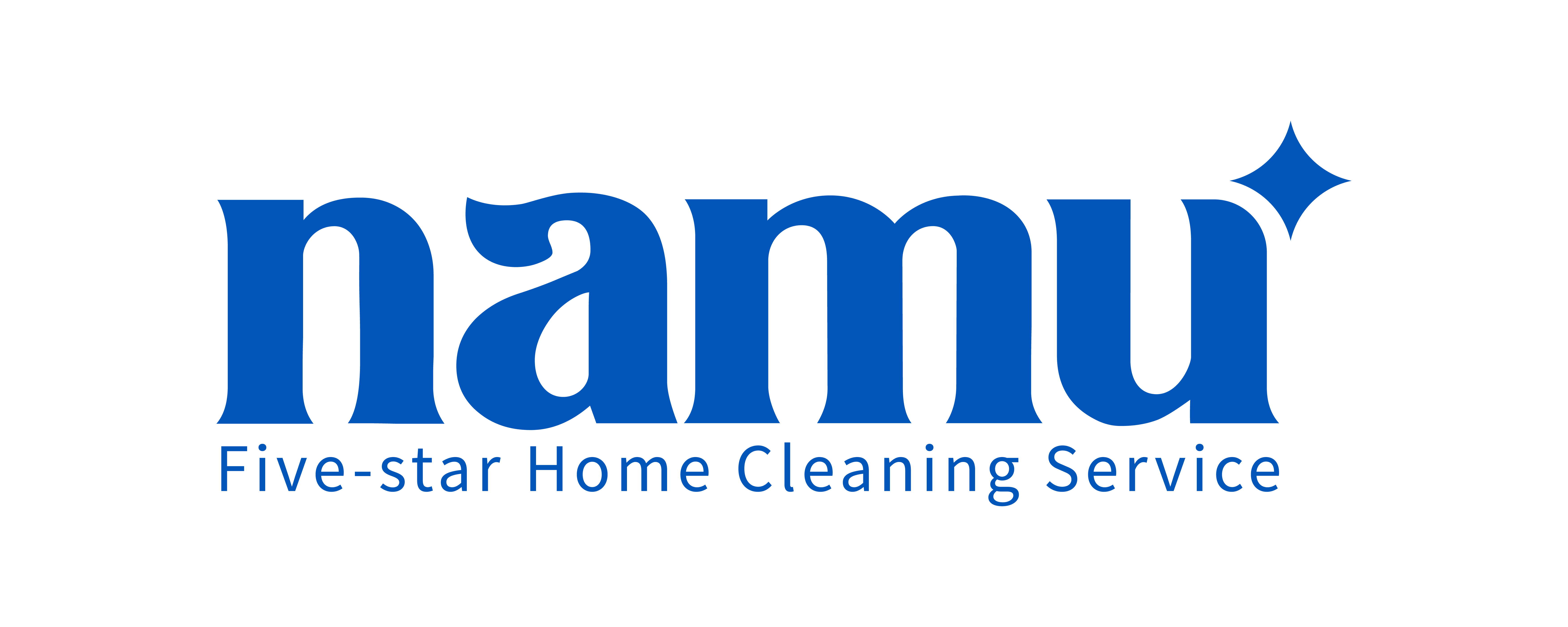 Logo Namu - Transparent (1) (1).png