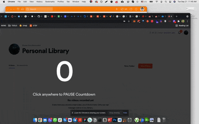 Loom _ Free Screen & Video Recording Software.gif