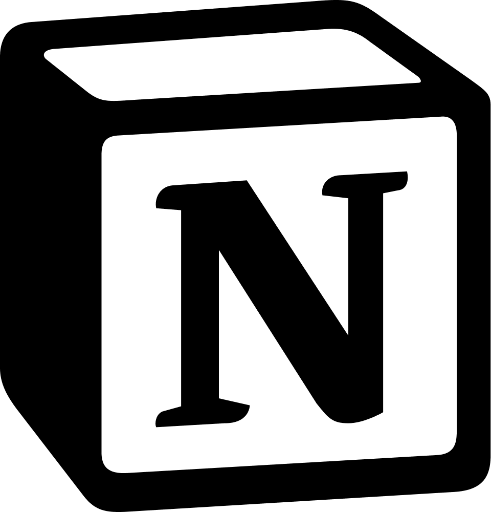 notion-logo.png