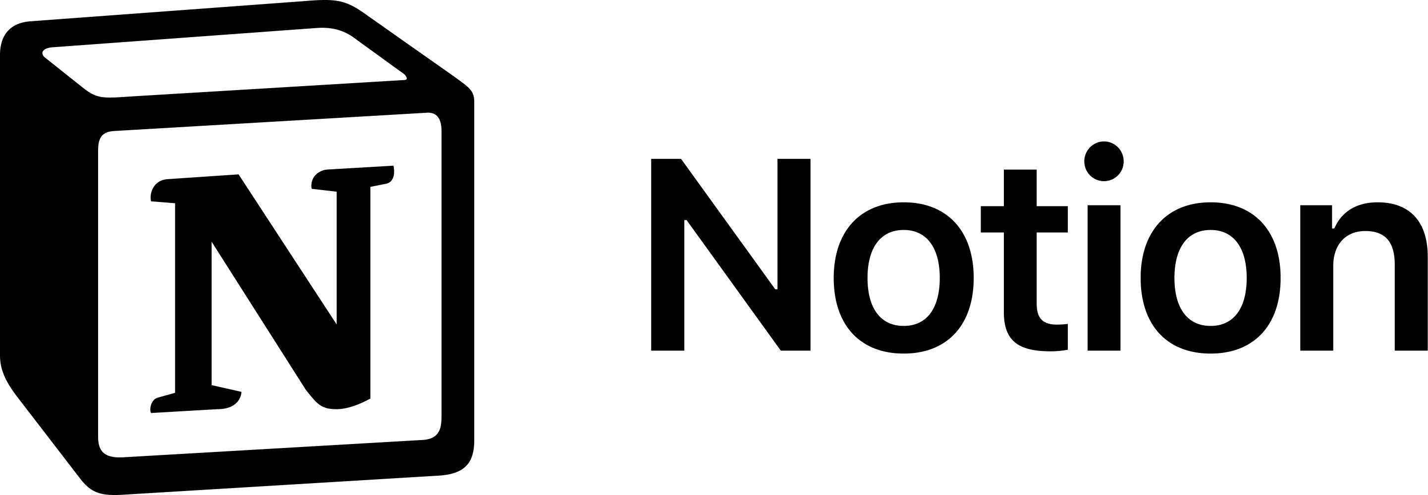 notion-wordmark.jpg
