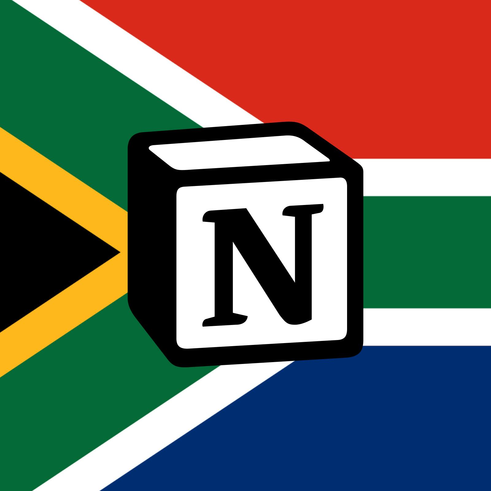 notion-south-africa.png