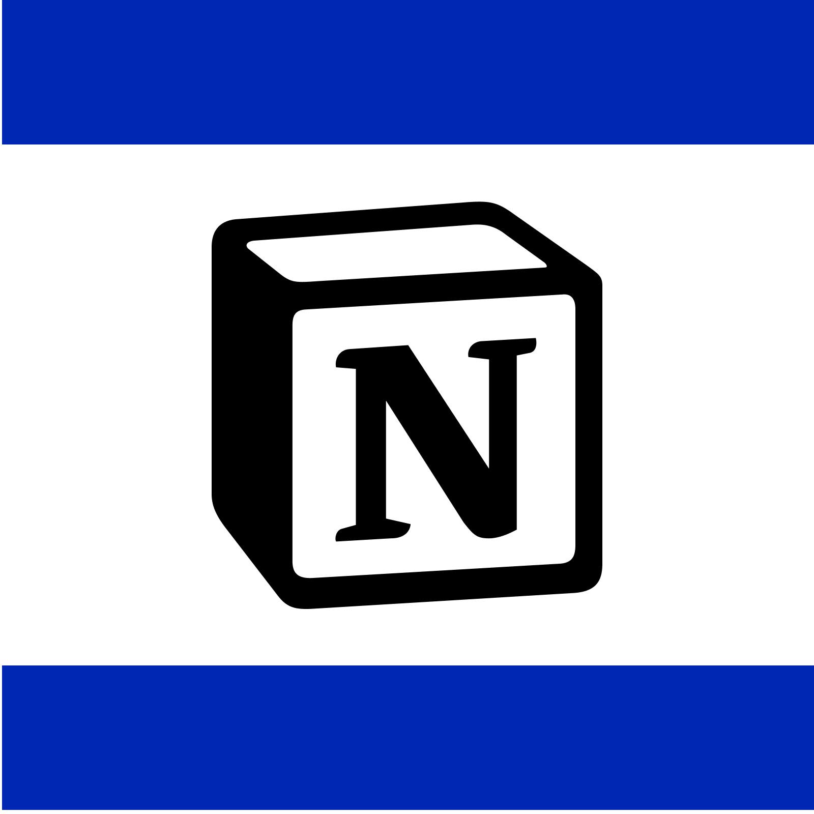 notion-israel.png