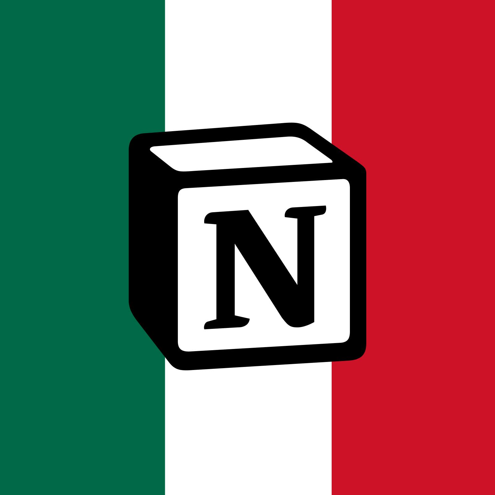 notion-mexico.png