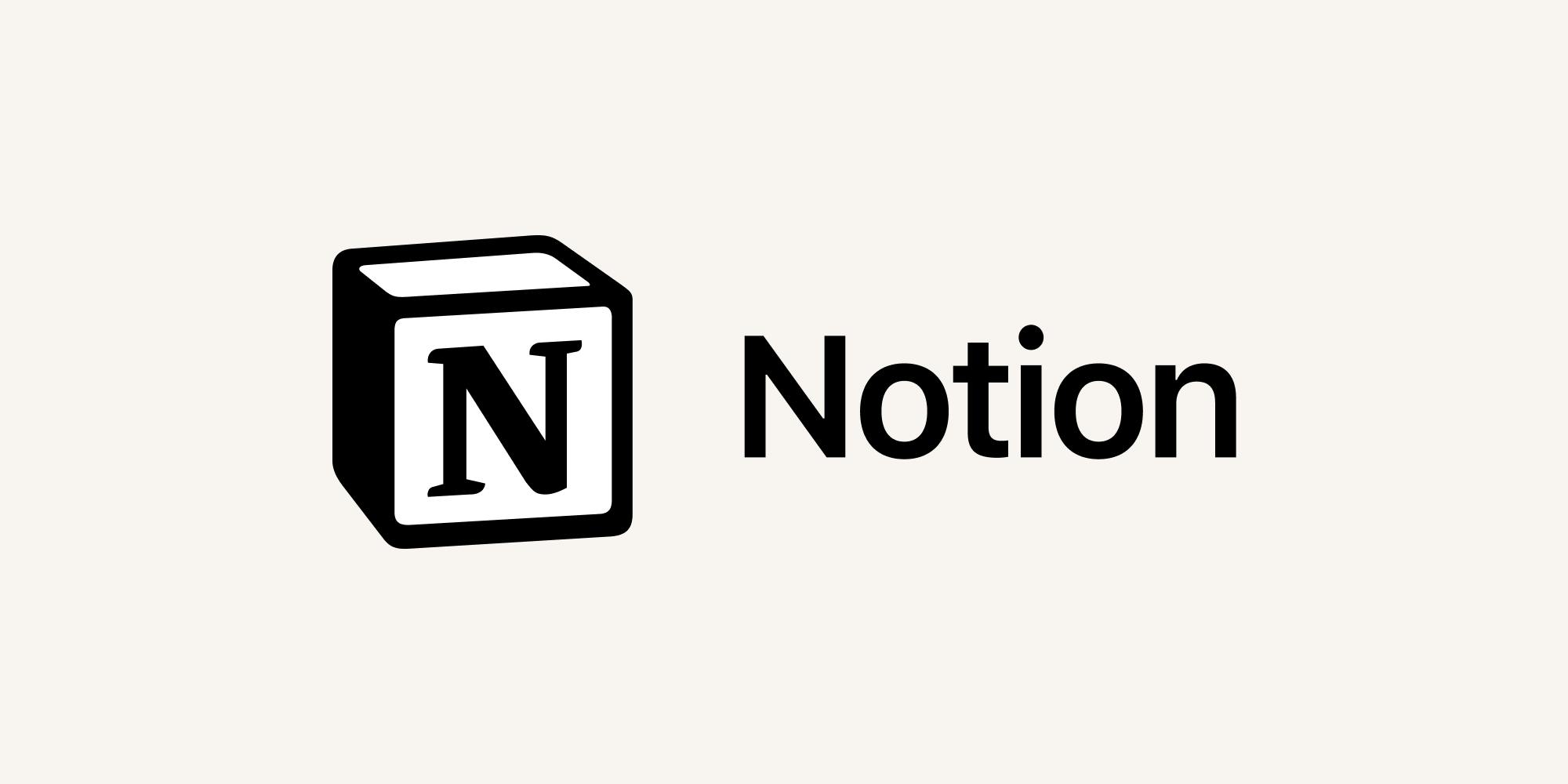 notion-wordmark.png