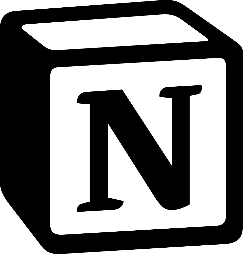 notion-logo.jpg