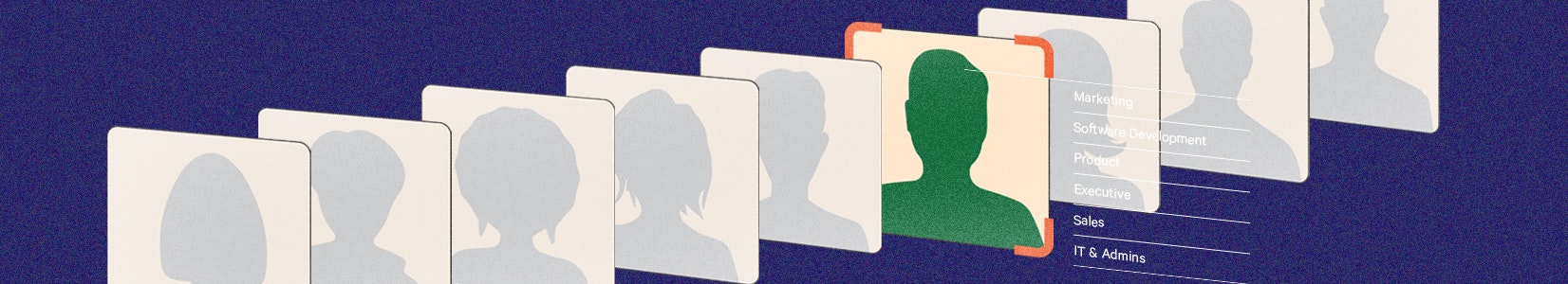 Team Hub ﾂｷ Meet Coda 窓