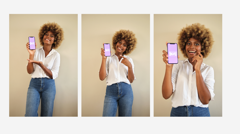 Screenshot 2024-03-05 at 16.39.51.png