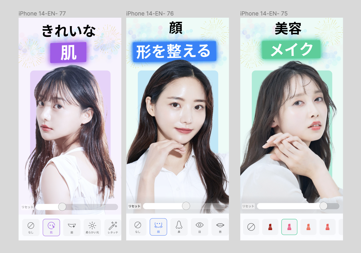 Screenshot 2024-05-07 at 12.20.10.png