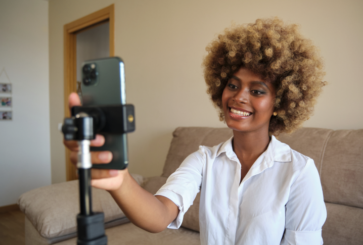 Screenshot 2024-03-05 at 16.29.54.png