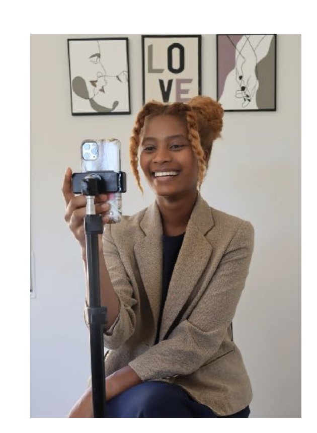 Screenshot 2024-03-05 at 16.29.42.png