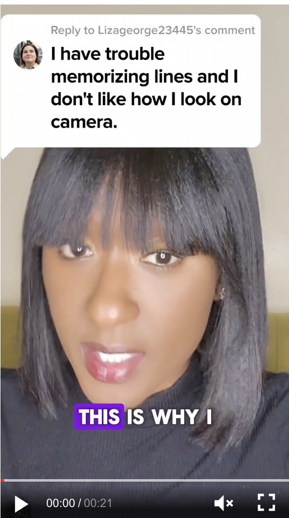 Screenshot 2024-05-09 at 14.24.30.png