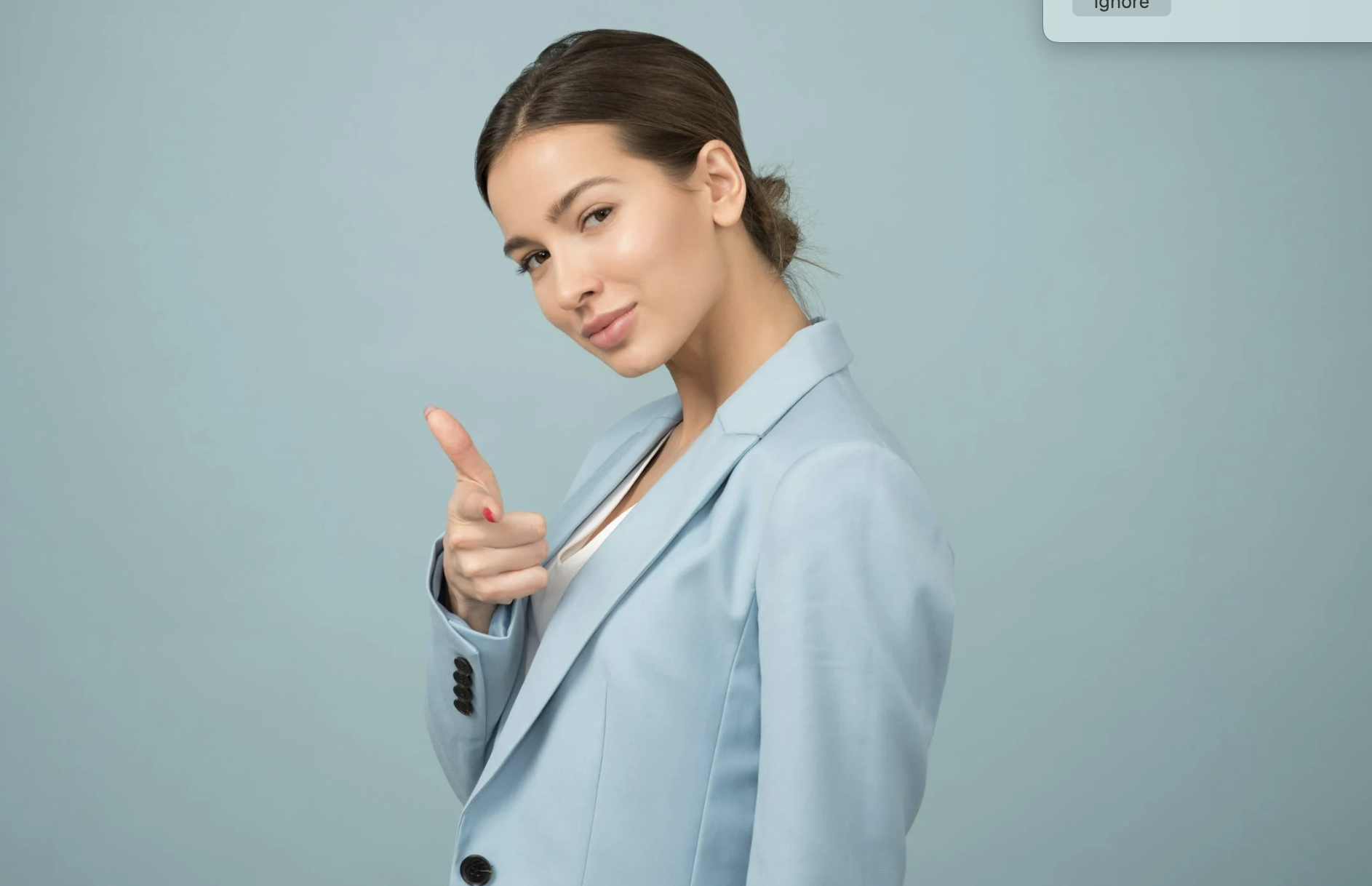 Screenshot 2024-03-05 at 16.51.28.png