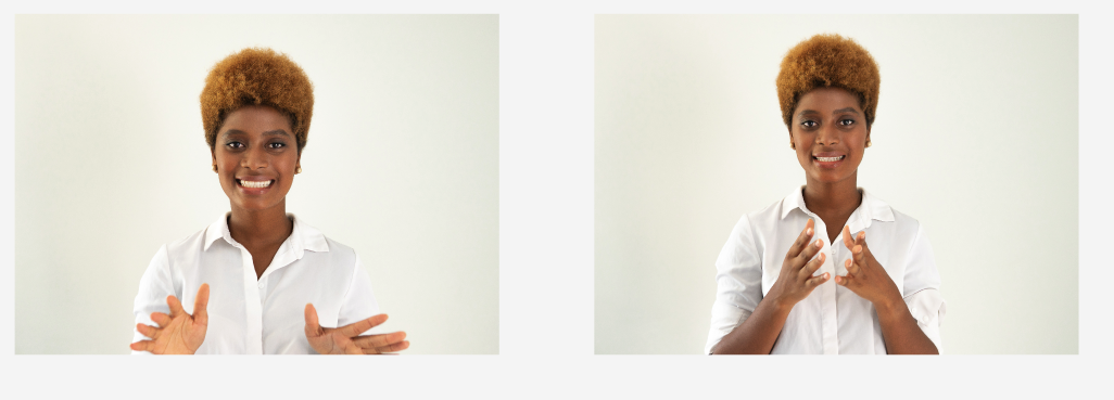 Screenshot 2024-03-05 at 16.43.34.png