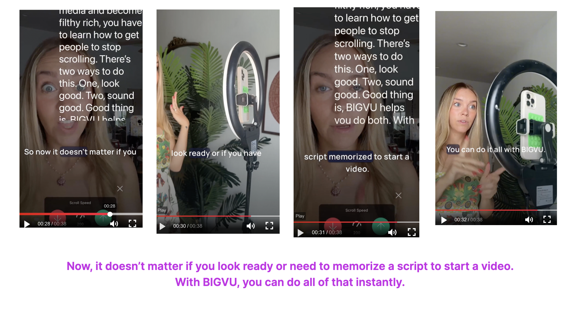 Screenshot 2024-05-09 at 14.26.36.png