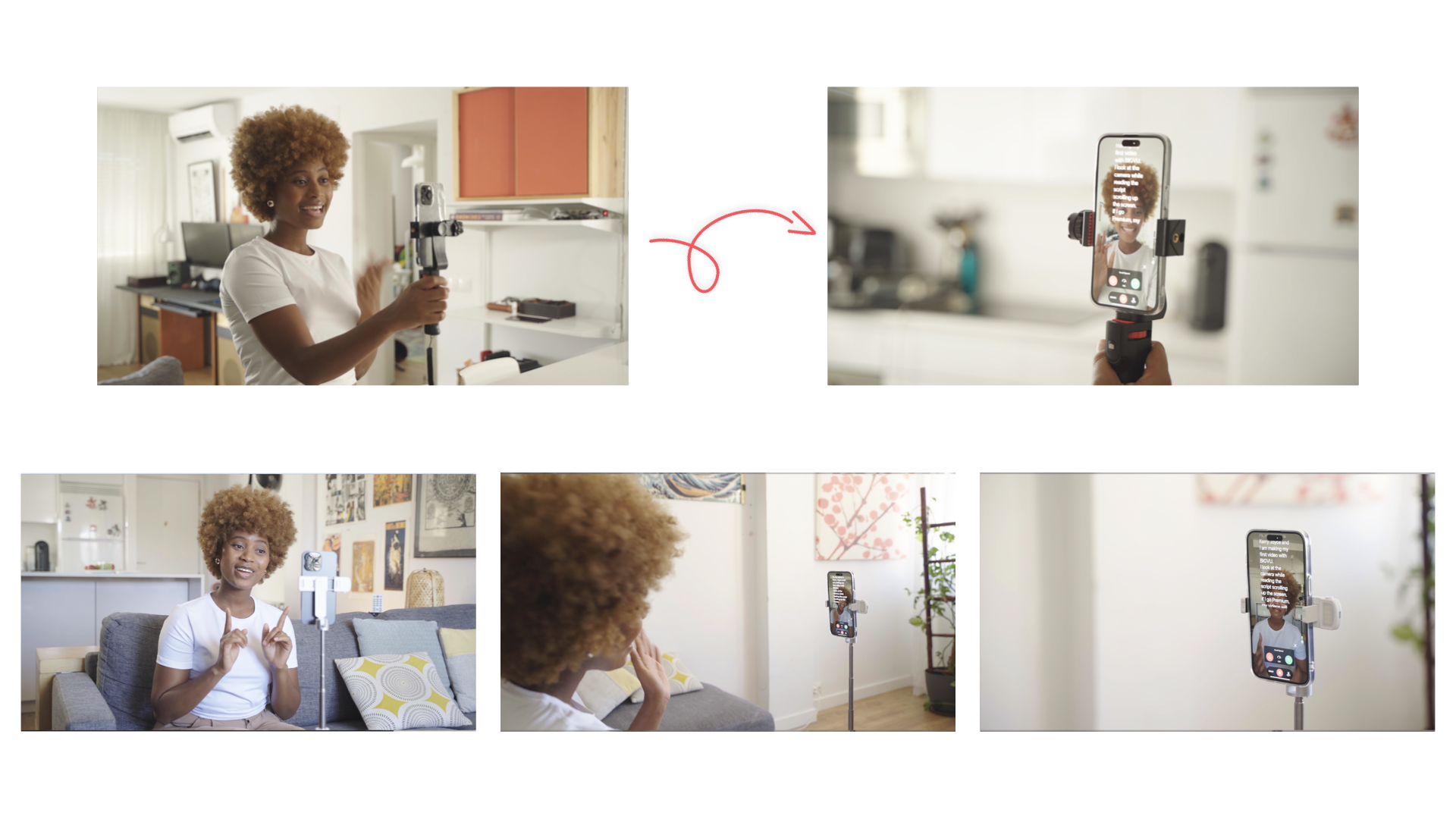 broll transparent 3.001.png