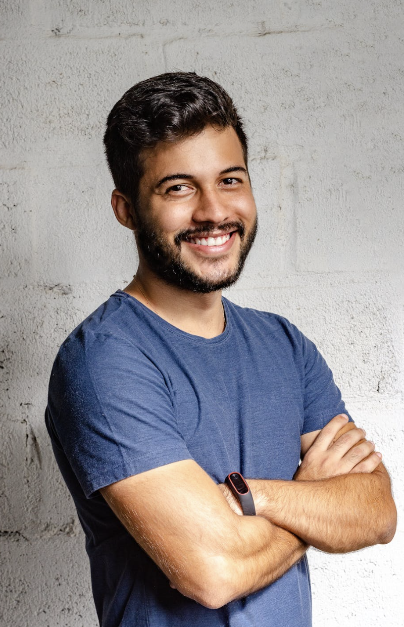 Screenshot 2024-03-05 at 16.51.46.png