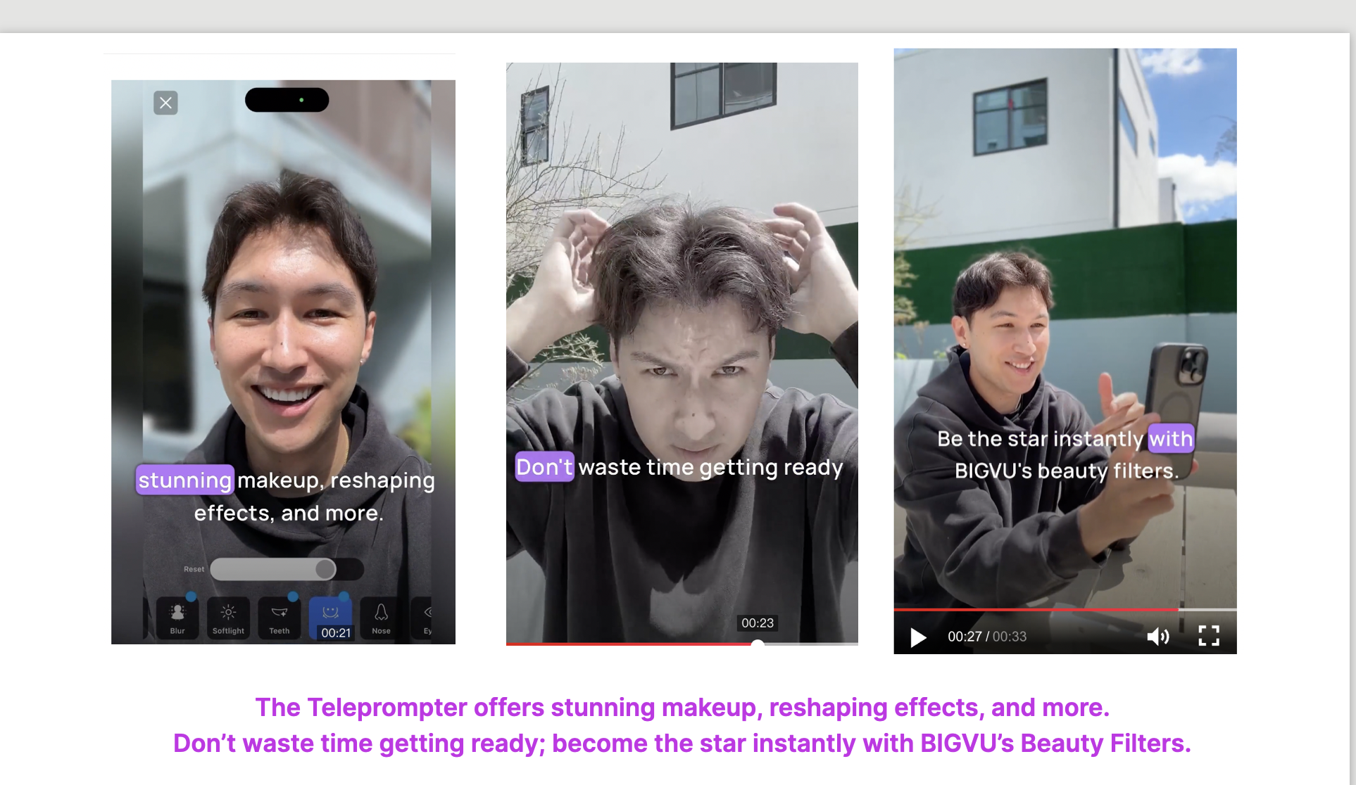 Screenshot 2024-05-09 at 14.26.24.png