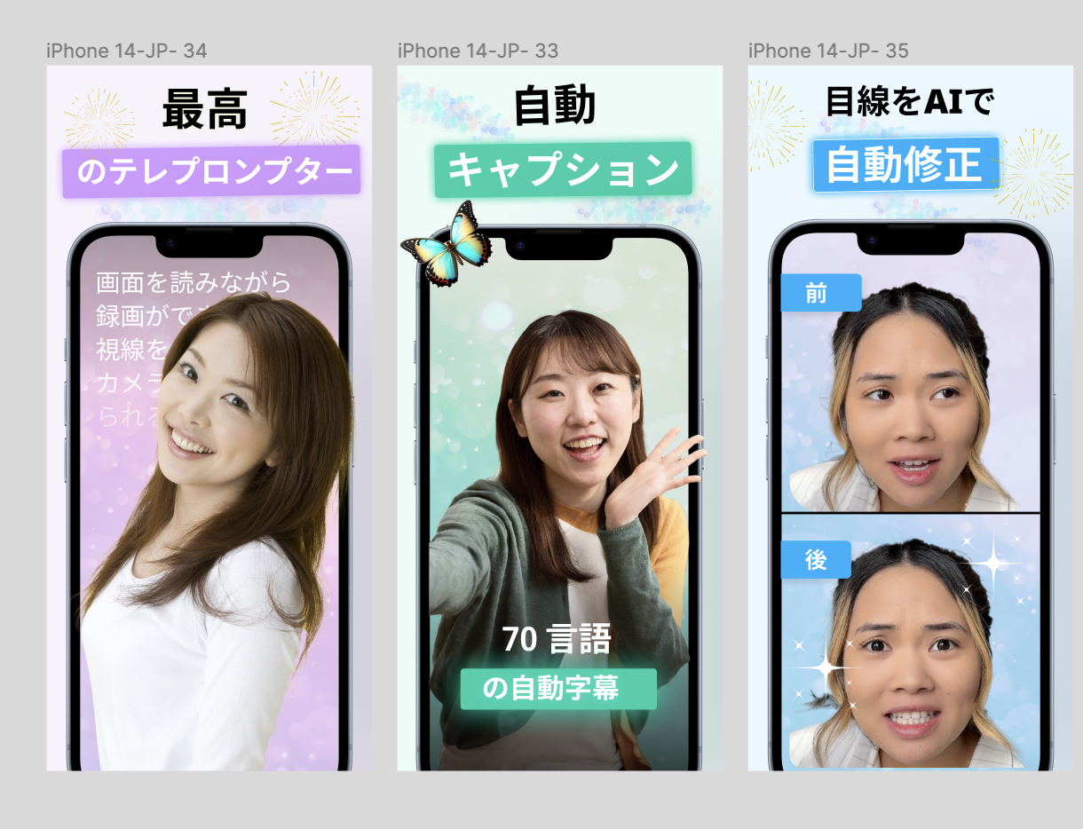 Screenshot 2024-05-07 at 12.20.28.png