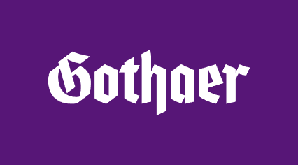 gothaer_logo.png