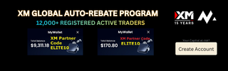 xm global partner code elite10 MonarchForex.png