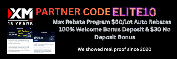 XM Partner Code ELITE10.png