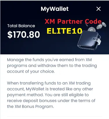 xm-partner-code-elite10 (2).jpg