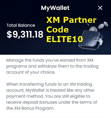 xm-partner-code-elite10 (3).jpg