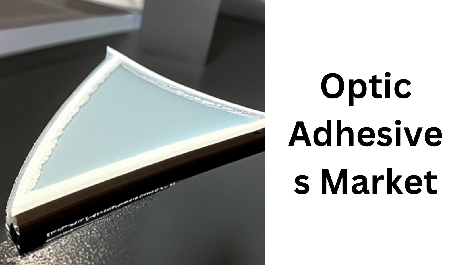 _Optic adhesives Market.png