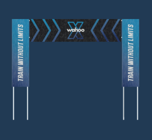 Screenshot 2023-02-10 at 16.42.36.png